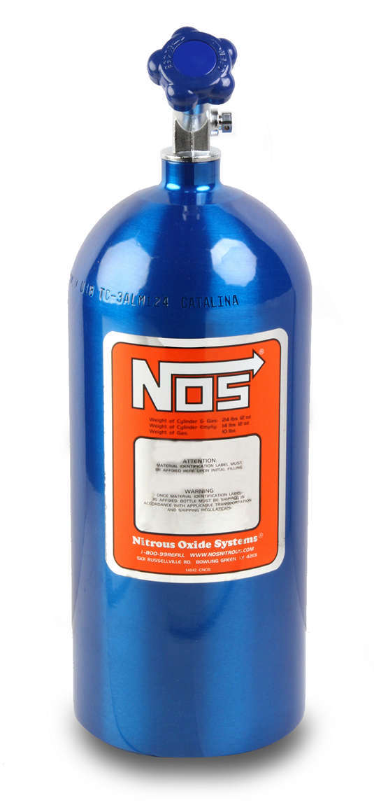 NOS14745.jpg