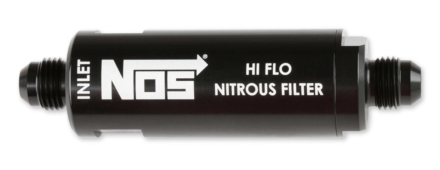 NOS15556.jpg