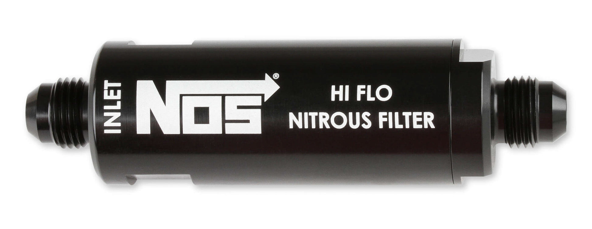 NOS15556.jpg