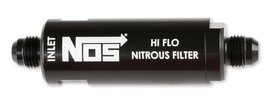 NOS15556.jpg