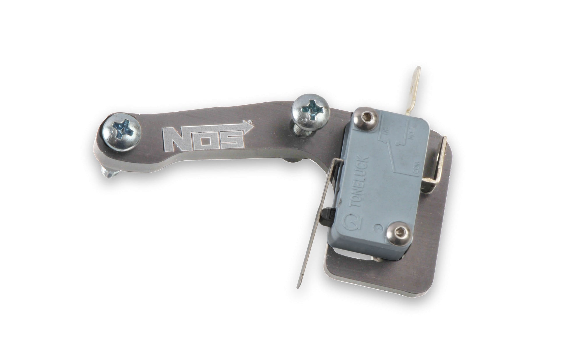 NOS16512.jpg