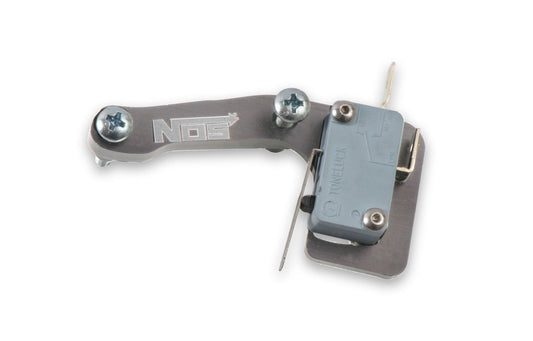 NOS16512.jpg