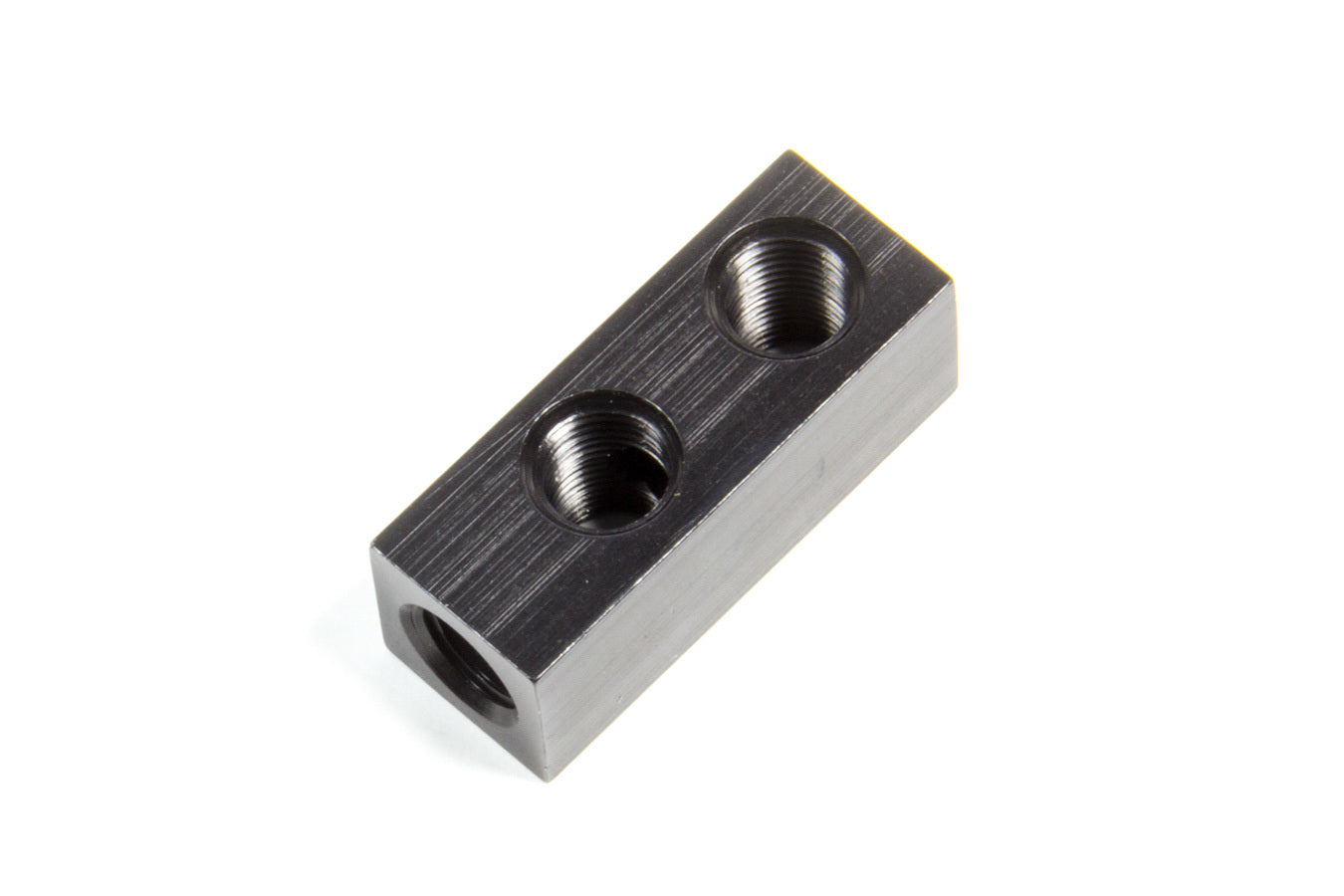NOS16710.jpg