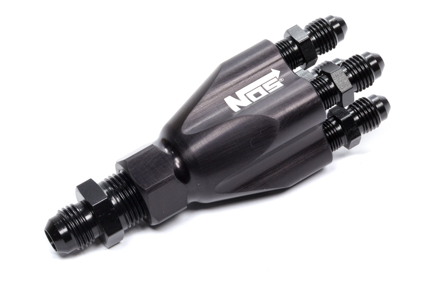 NOS16752.jpg