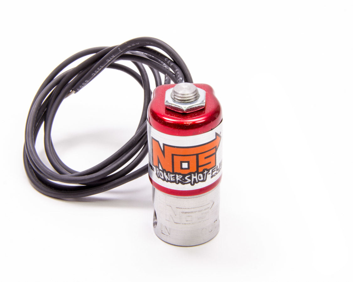 NOS18080.jpg