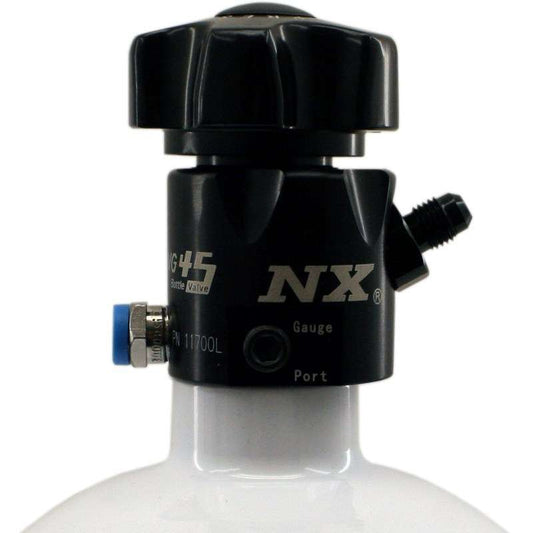 NXS11700L.jpg