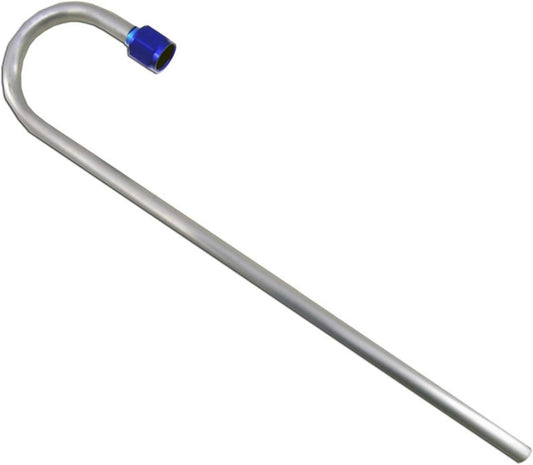 NXS11708.jpg