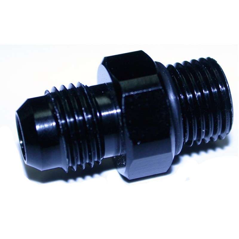 NXS11722.jpg