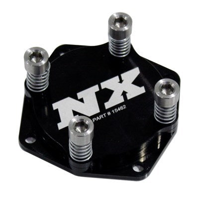 NXS15462.jpg