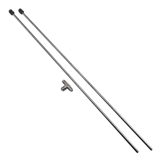 NXS15602.jpg