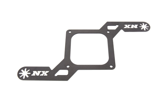 NXS15729.jpg