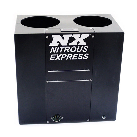 NXS15935.jpg