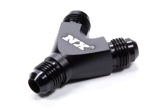 NXS16386.jpg