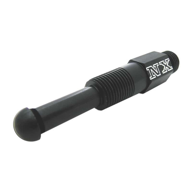 NXSDRYNOZZLE.jpg