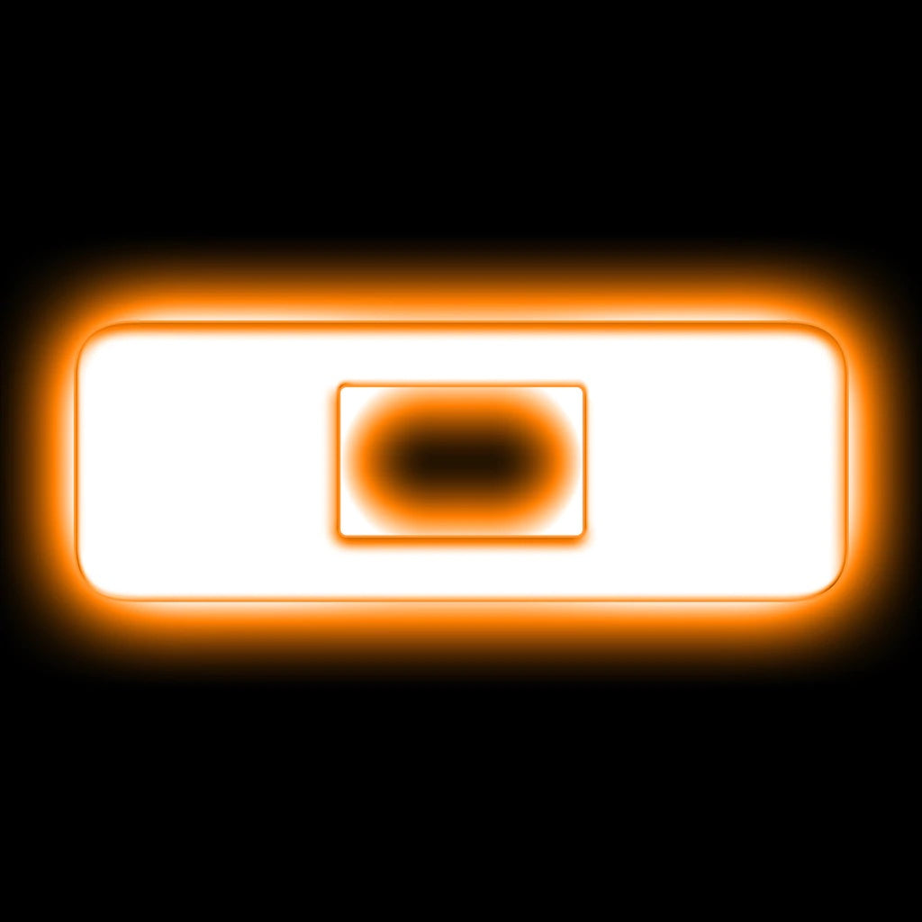 ORA3140-O-005.jpg