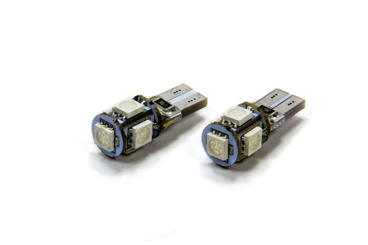 ORA4801-002.jpg