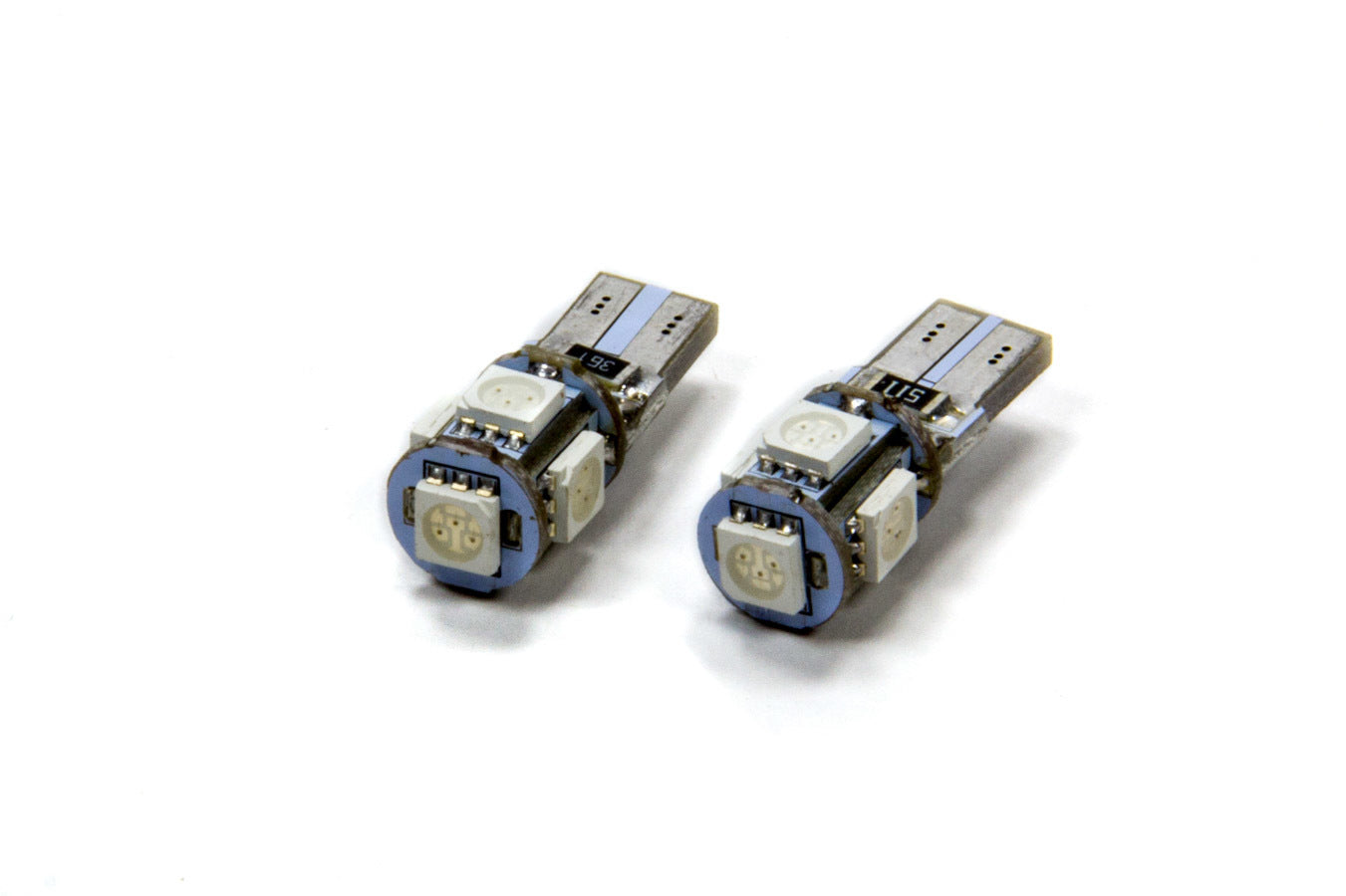 ORA4801-003.jpg