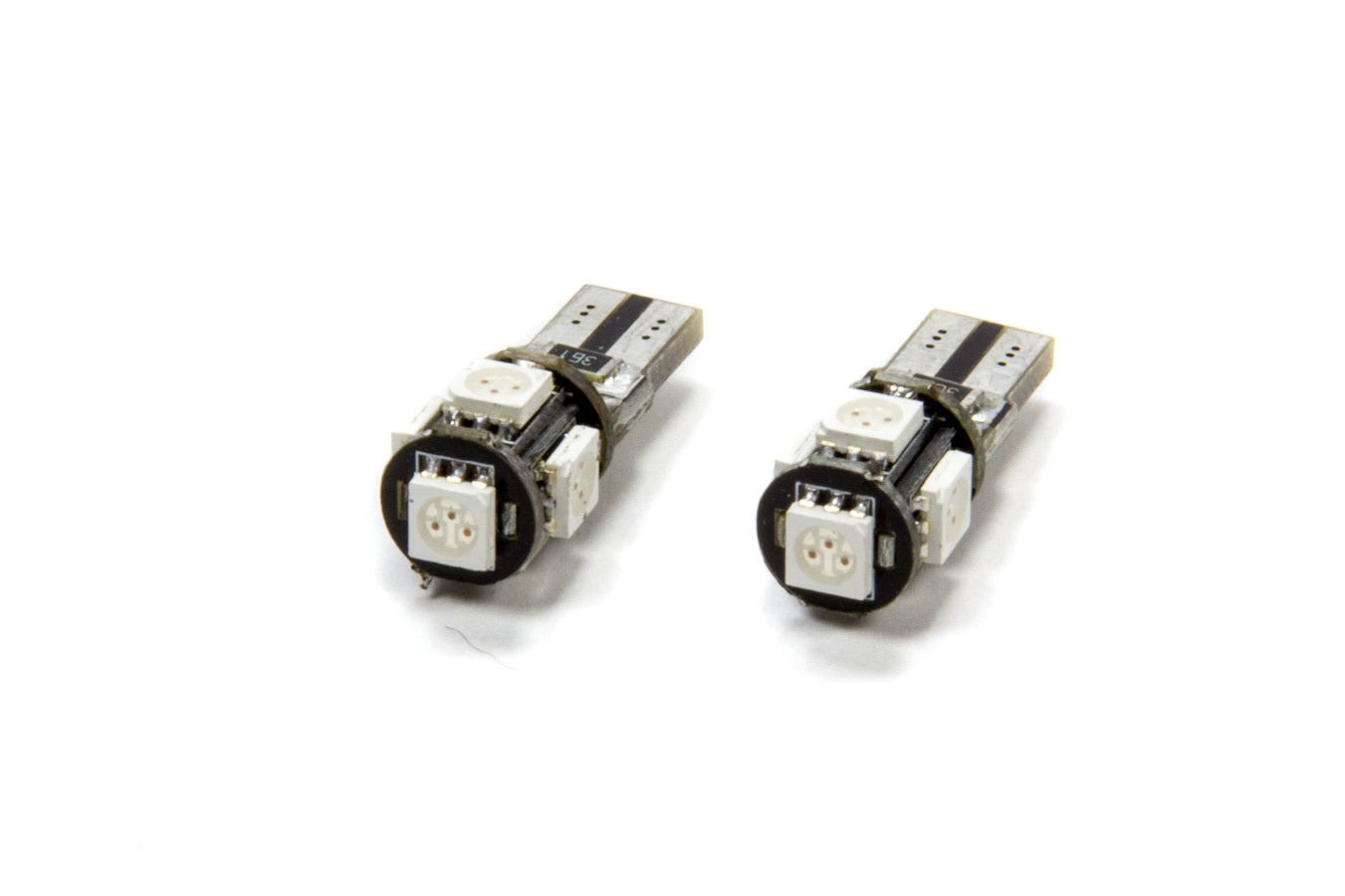 ORA4801-005.jpg