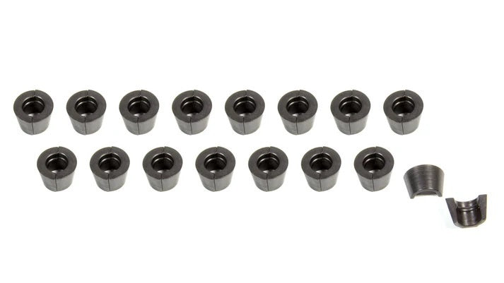 PACPAC-L8026-16.jpg