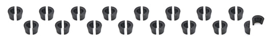 PACPAC-L8036-16.jpg