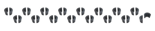 PACPAC-L8037-16.jpg