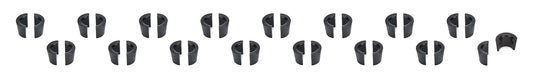 PACPAC-L8087-16.jpg