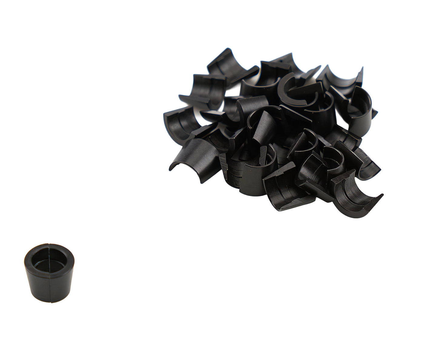 PACPAC-L8157-16.jpg