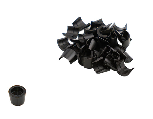 PACPAC-L8157-16.jpg