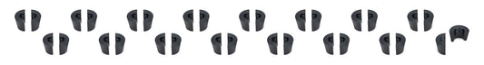 PACPAC-L8159-16.jpg
