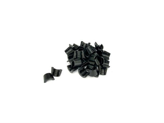 PACPAC-L8162-16.jpg