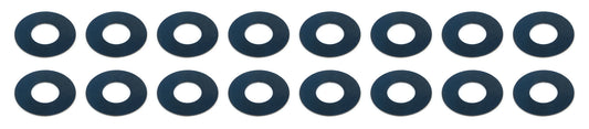 PACPAC-S191-16.jpg
