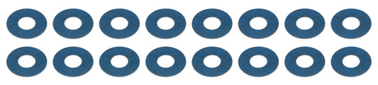 PACPAC-S194-16.jpg