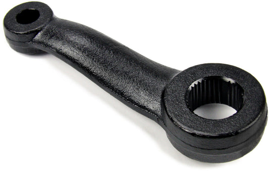 PFG103-10041.jpg