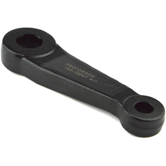 PFG103-10047.jpg
