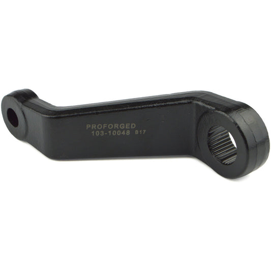 PFG103-10048.jpg