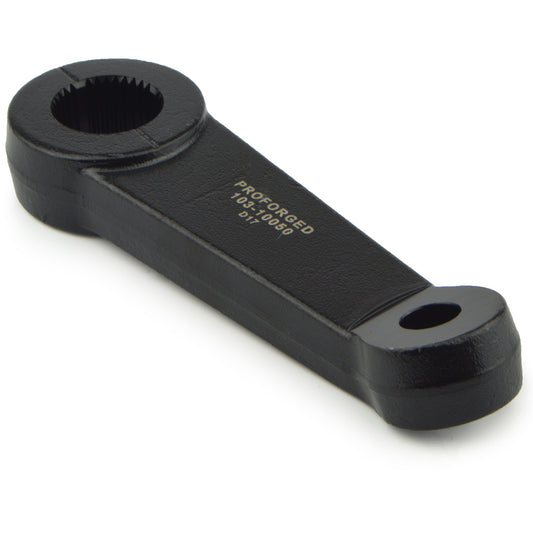 PFG103-10050.jpg