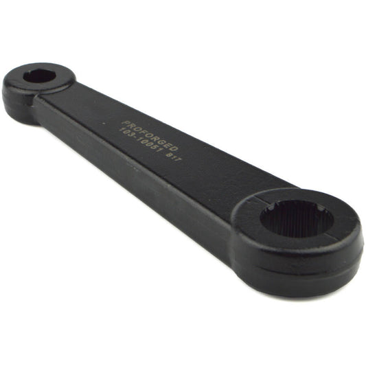 PFG103-10051.jpg