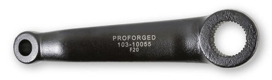 PFG103-10055.jpg