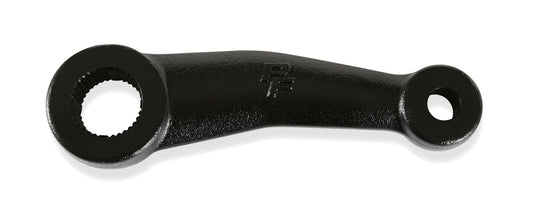 PFG103-10065.jpg