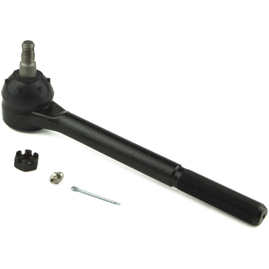 PFG104-10016.jpg