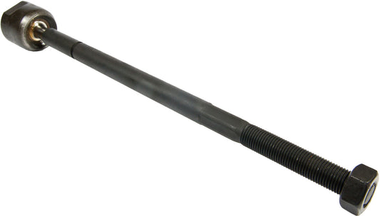 PFG104-10420.jpg