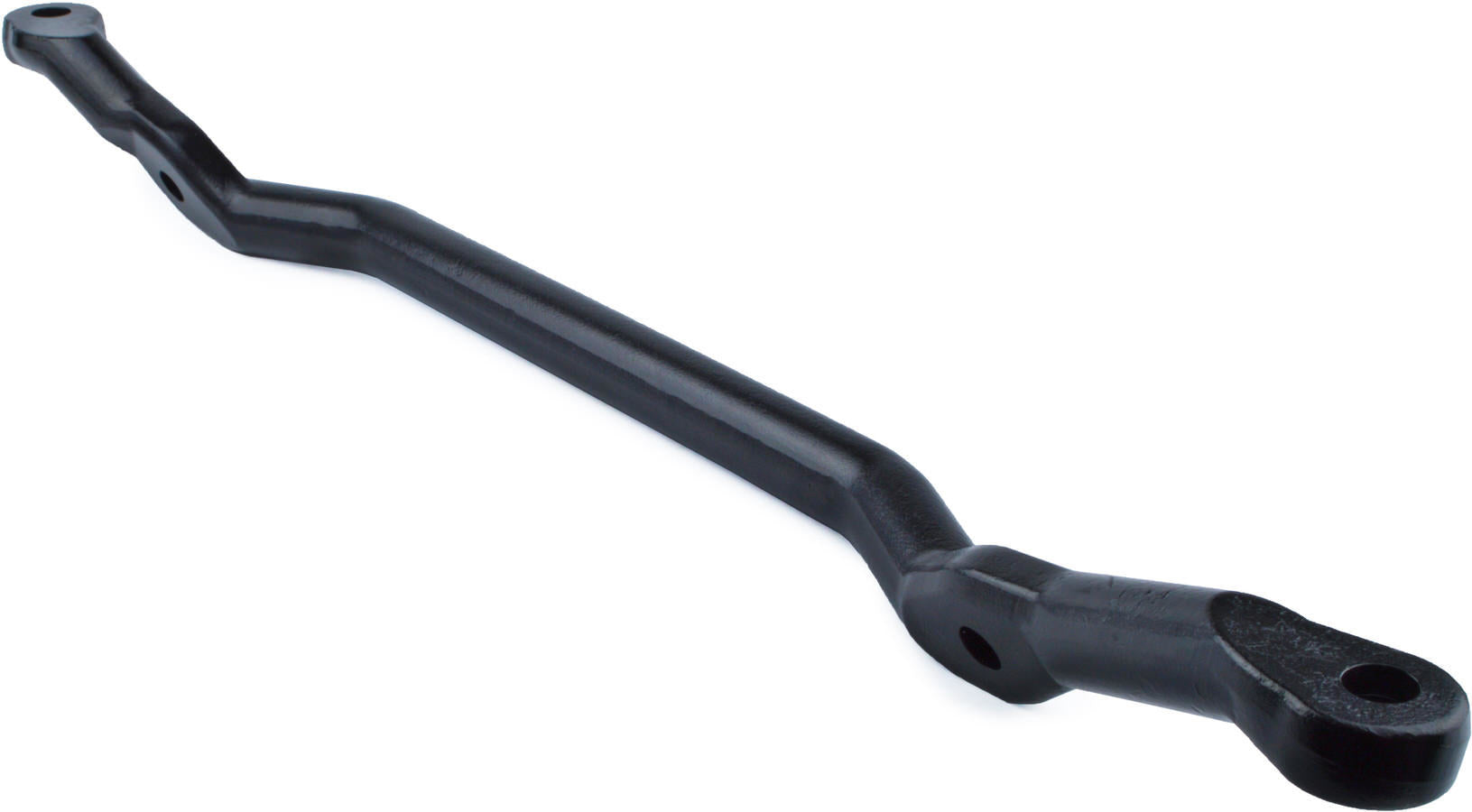 PFG106-10103.jpg