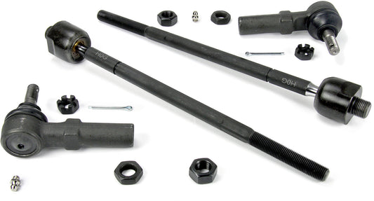 PFG116-10017.jpg