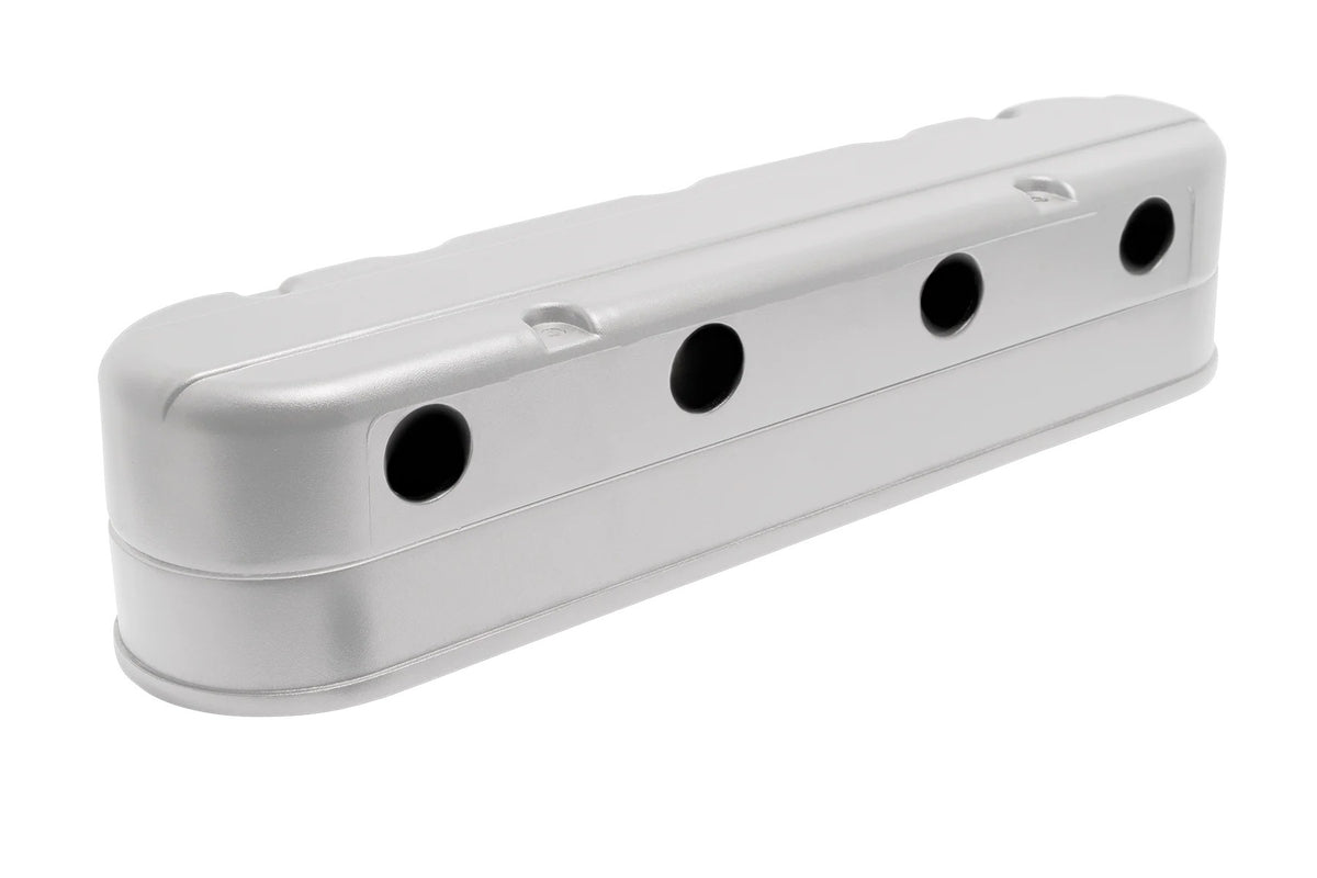 PRP26010.jpg