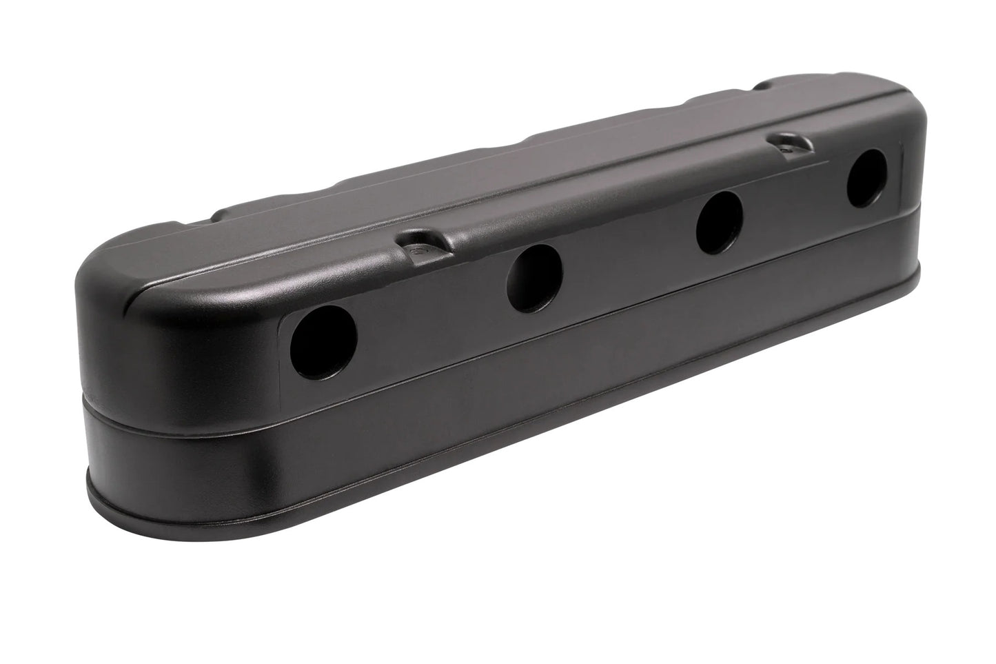 PRP26011.jpg