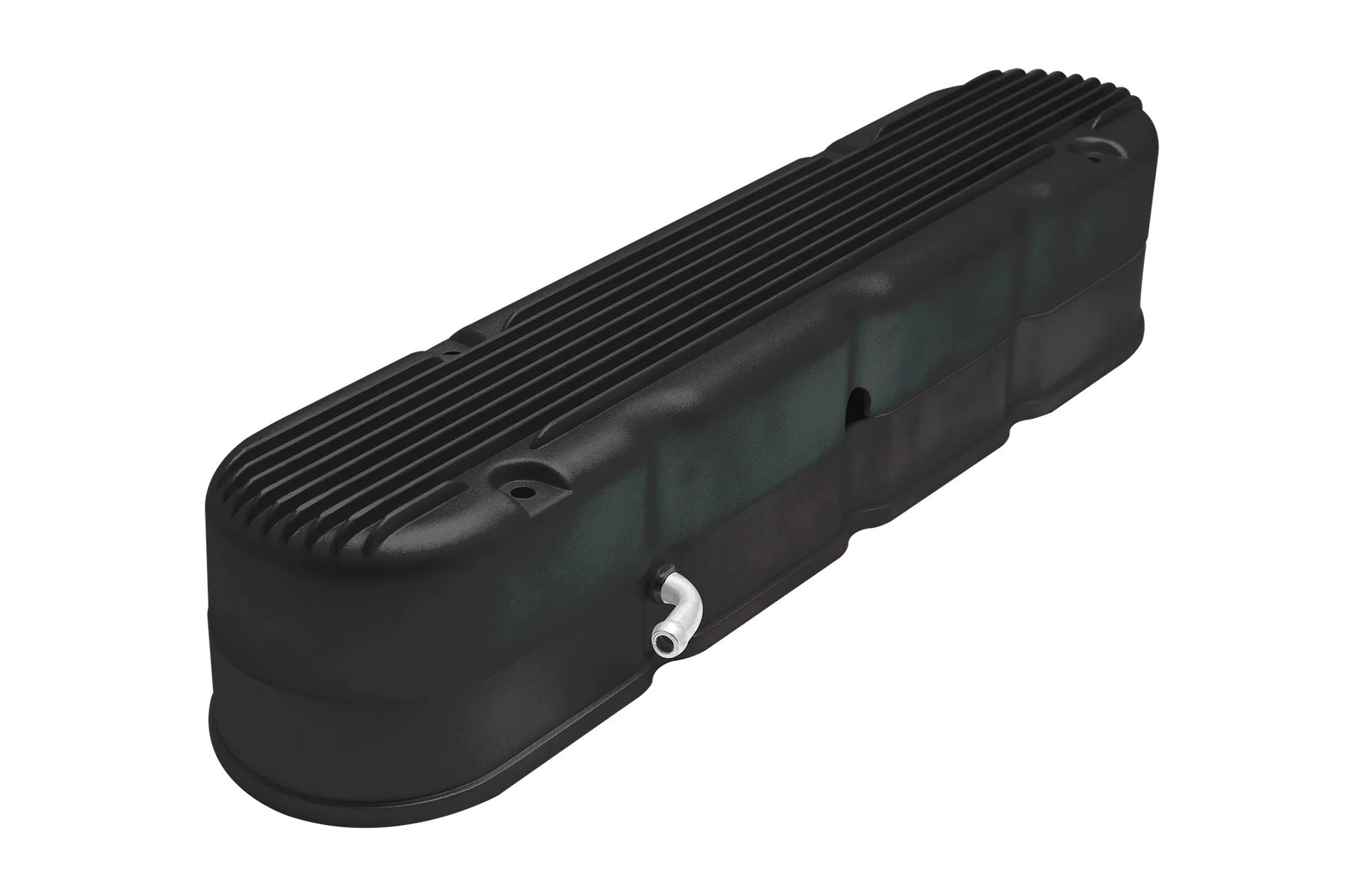 PRP26013.jpg