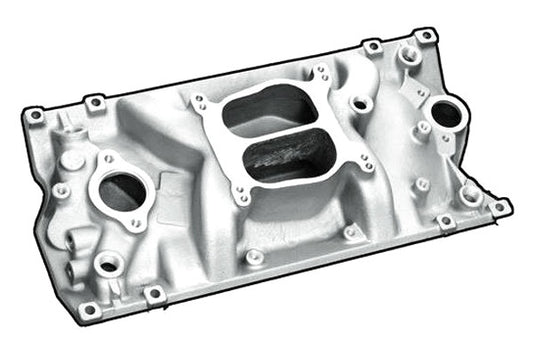 PRP52007.jpg