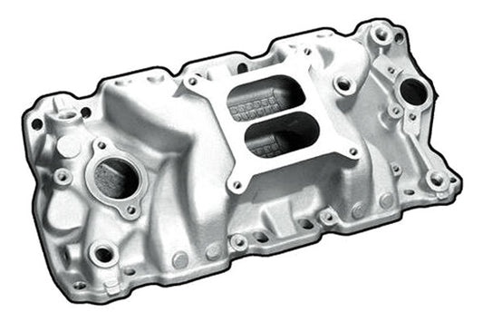 PRP52021.jpg