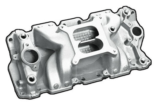 PRP52026.jpg