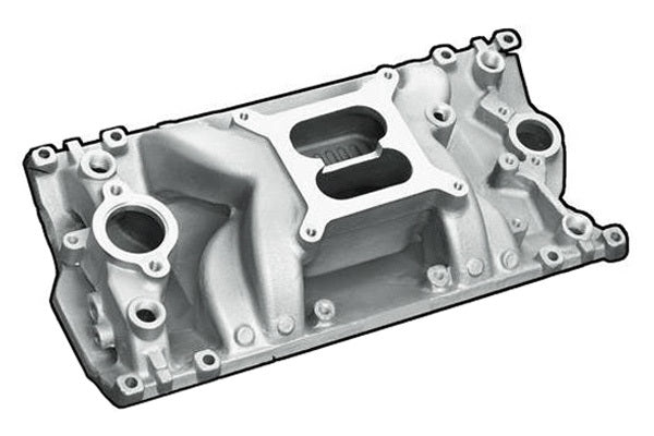 PRP52028.jpg